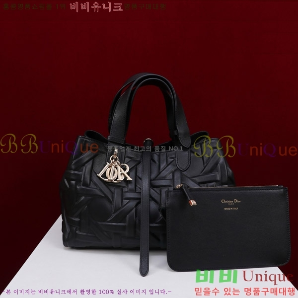 #��� ������� �̵�� �� M2821-702