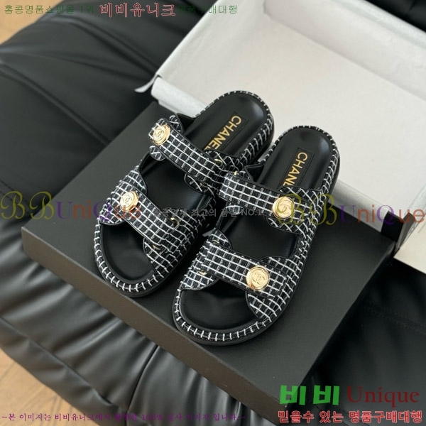 ���� ���� �� ���� 30CH746013-1