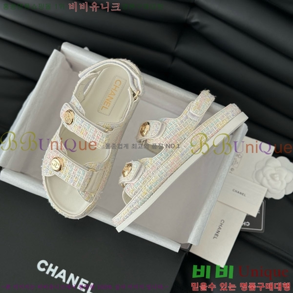 ���� ���� ���� 30CH746014-6