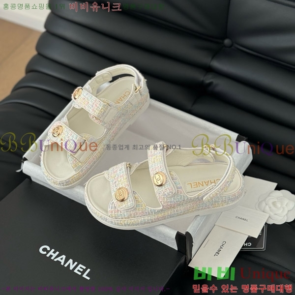 ���� ���� ���� 30CH746014-6