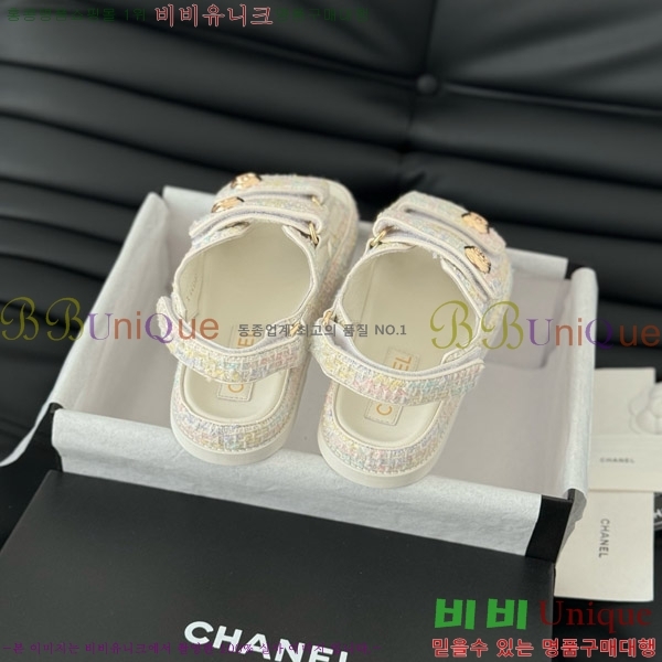 ���� ���� ���� 30CH746014-6