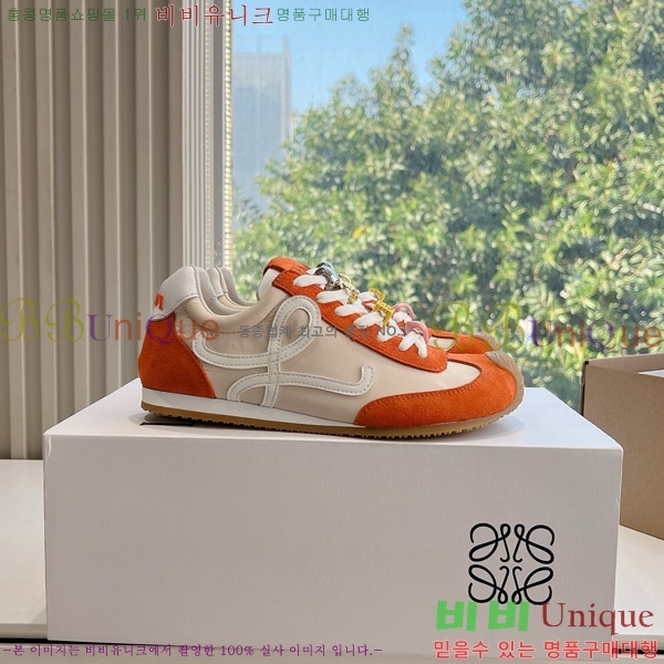 �ο��� �߷� ���� ����Ŀ�� �Ż� 33LW8136791-10