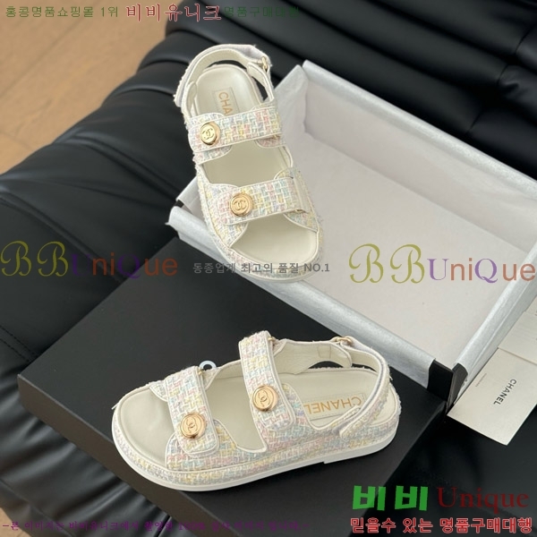 ���� ���� ���� 30CH746014-6