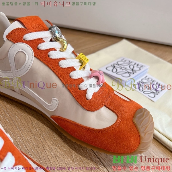 �ο��� �߷� ���� ����Ŀ�� �Ż� 33LW8136791-10