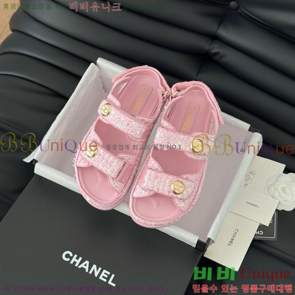 ���� ���� ���� 30CH746014-5