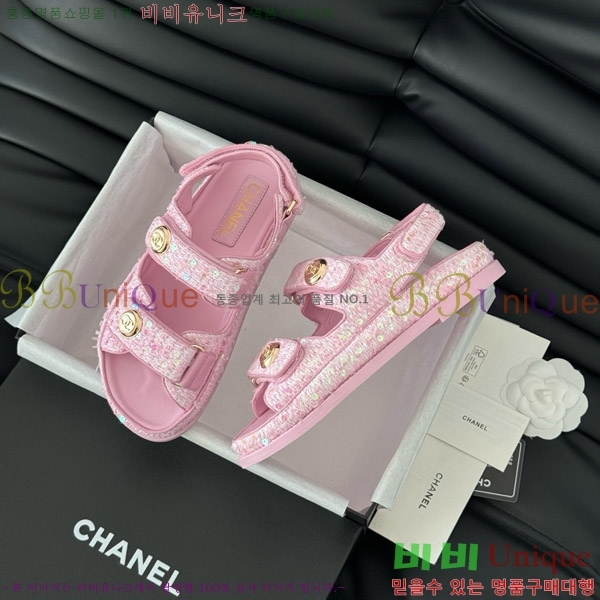 ���� ���� ���� 30CH746014-5