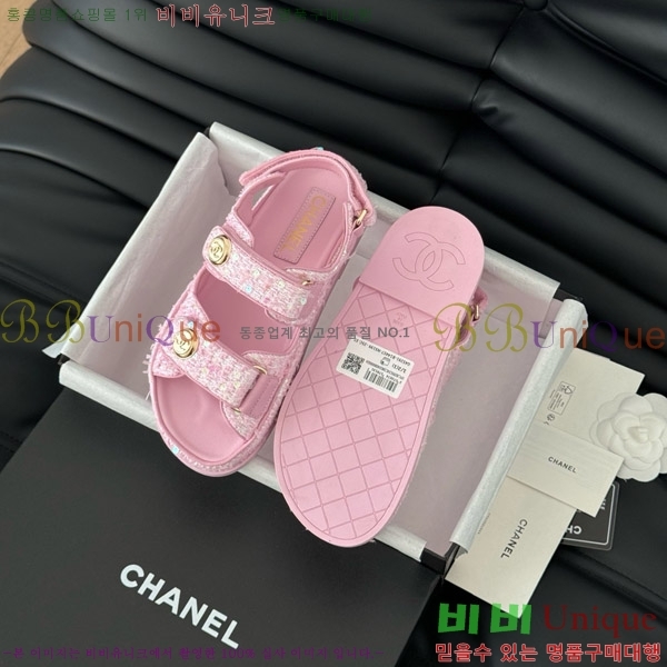 ���� ���� ���� 30CH746014-5