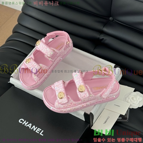 ���� ���� ���� 30CH746014-5