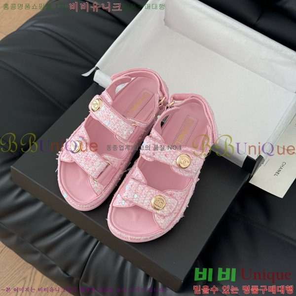 ���� ���� ���� 30CH746014-5