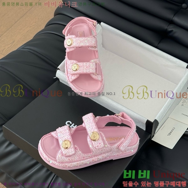 ���� ���� ���� 30CH746014-5