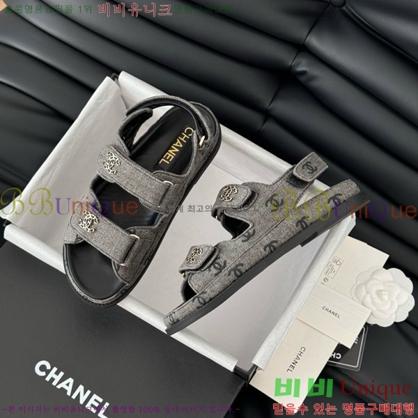 ���� ���� ���� 30CH746014-4