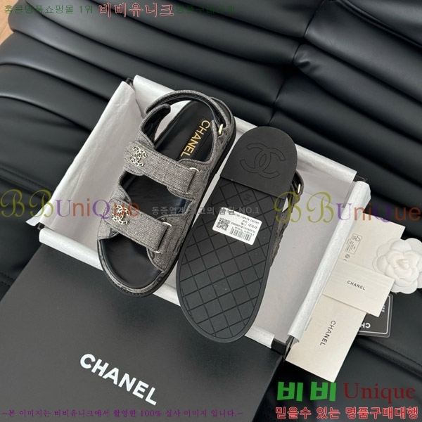 ���� ���� ���� 30CH746014-4