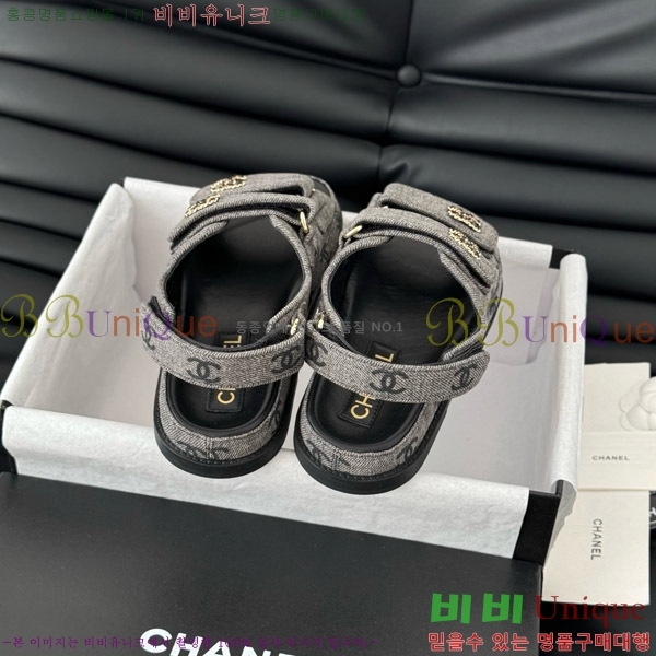 ���� ���� ���� 30CH746014-4