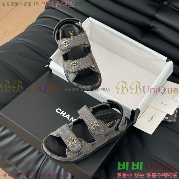 ���� ���� ���� 30CH746014-4