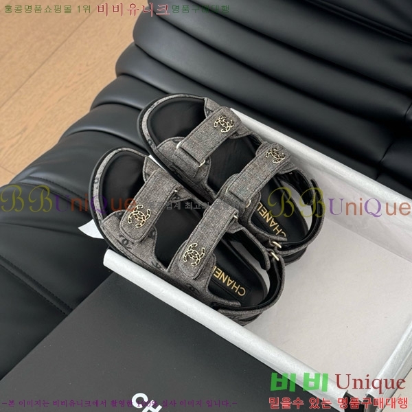 ���� ���� ���� 30CH746014-4