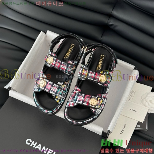 ���� ���� ���� 30CH746014-3