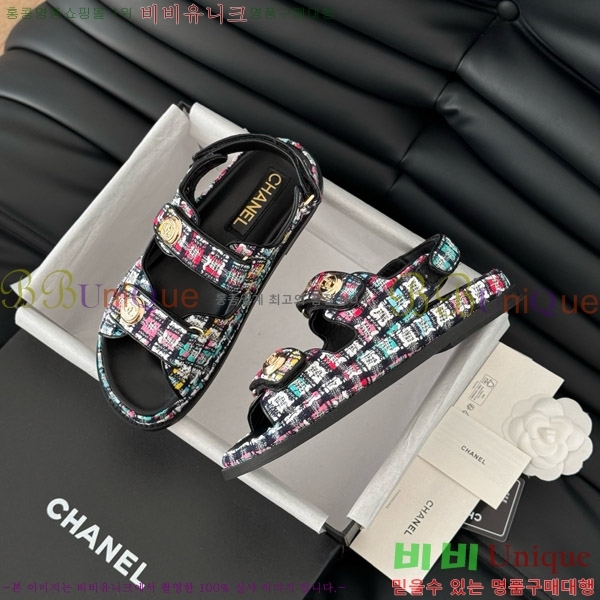 ���� ���� ���� 30CH746014-3