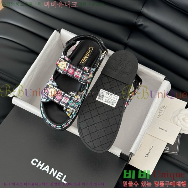 ���� ���� ���� 30CH746014-3