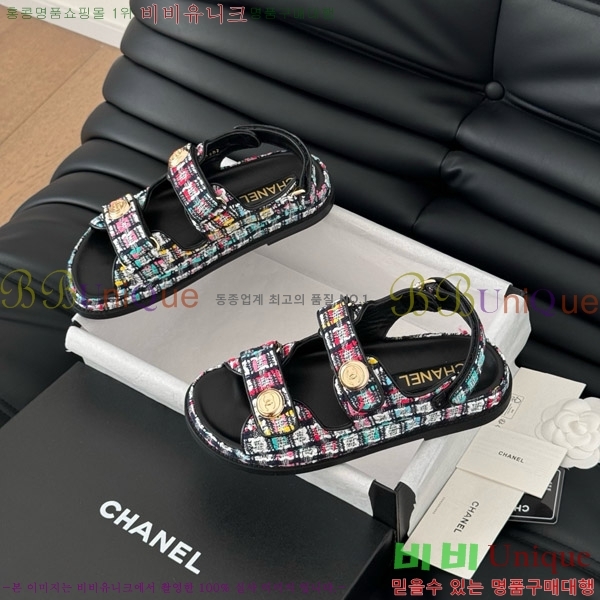 ���� ���� ���� 30CH746014-3