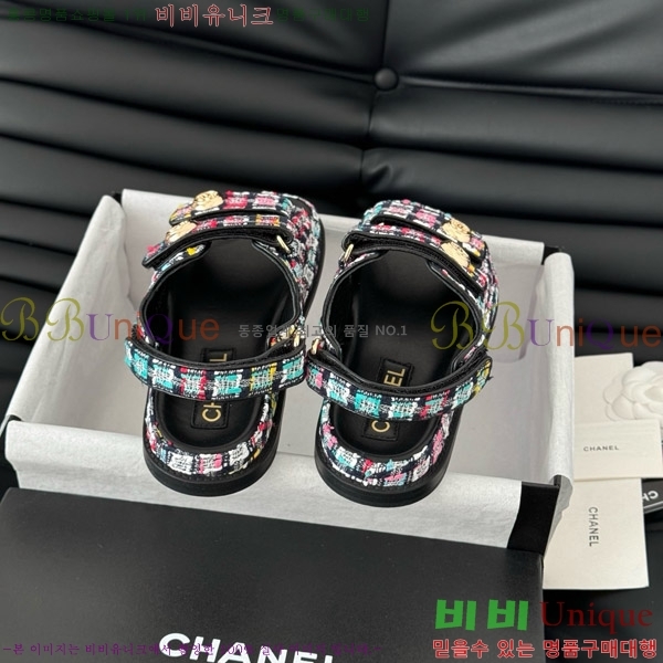 ���� ���� ���� 30CH746014-3