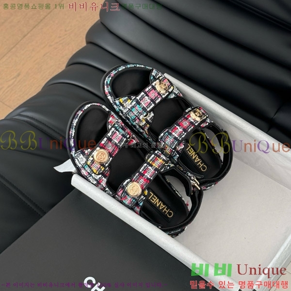 ���� ���� ���� 30CH746014-3