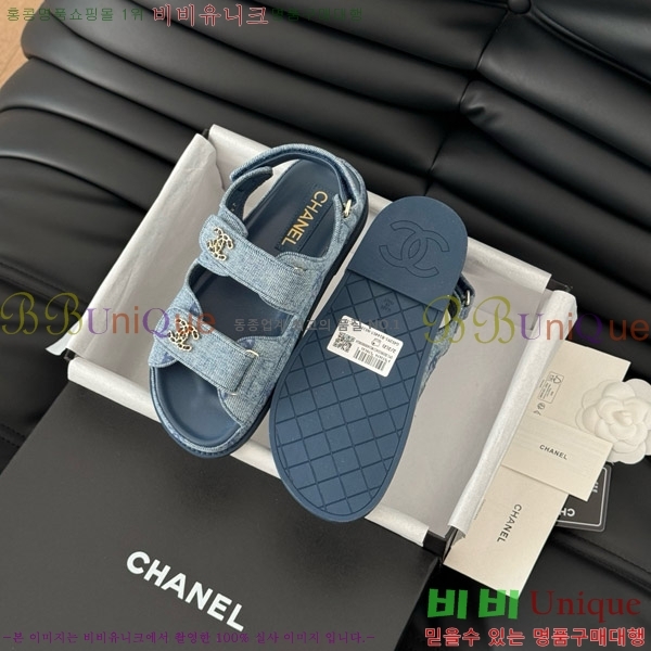 ���� ���� ���� 30CH746014-2