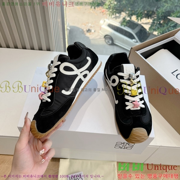 �ο��� �߷� ���� ����Ŀ�� �Ż� 33LW8136791-6