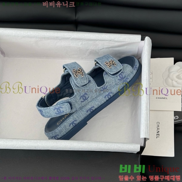 ���� ���� ���� 30CH746014-2