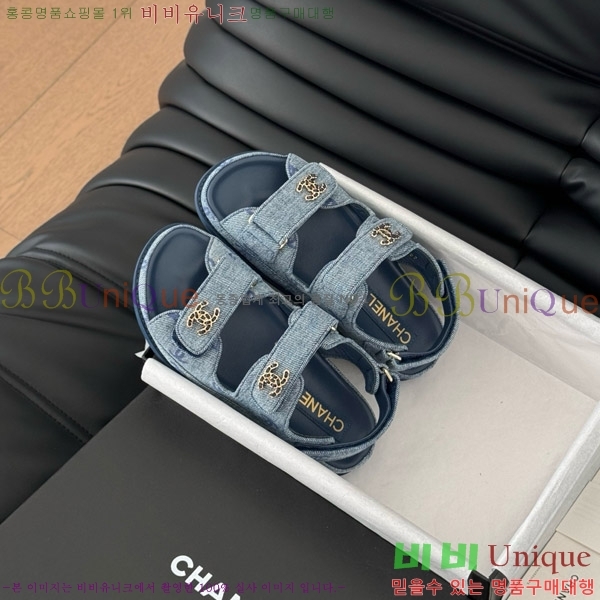 ���� ���� ���� 30CH746014-2