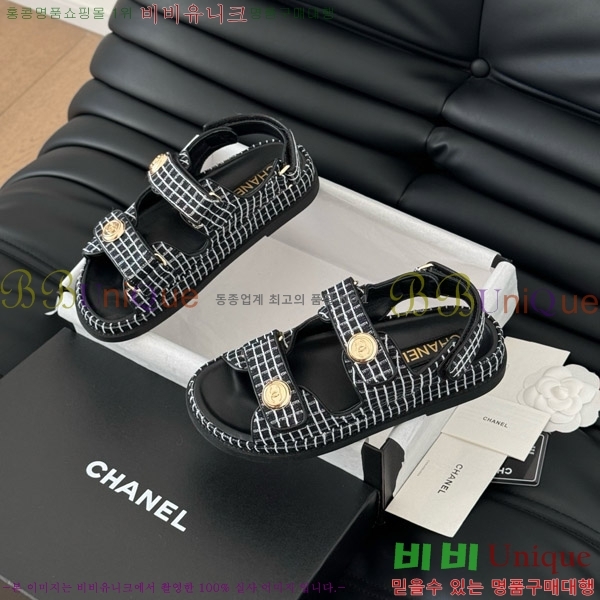 ���� ���� ���� 30CH746014-1