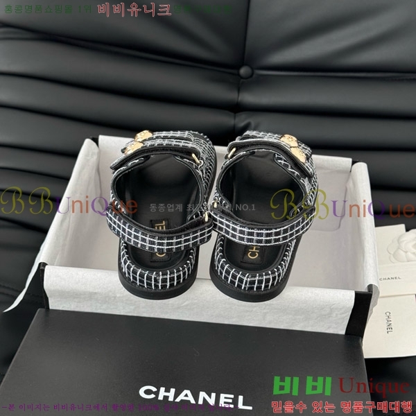 ���� ���� ���� 30CH746014-1