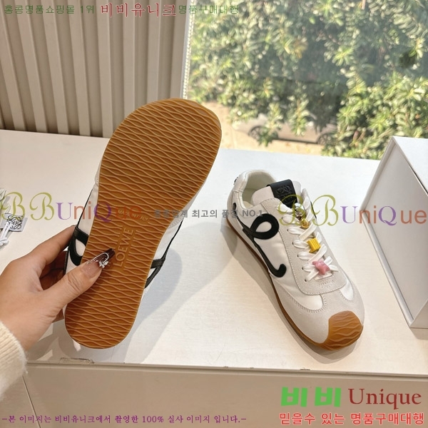 �ο��� �߷� ���� ����Ŀ�� �Ż� 33LW8136791-5