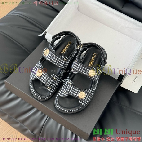 ���� ���� ���� 30CH746014-1