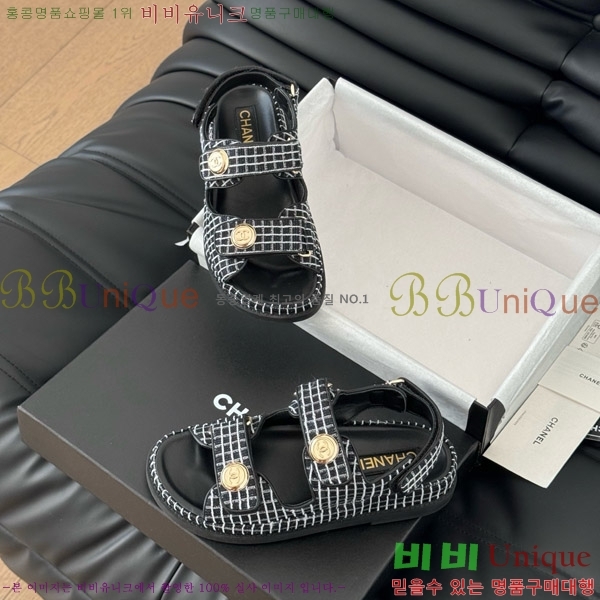 ���� ���� ���� 30CH746014-1