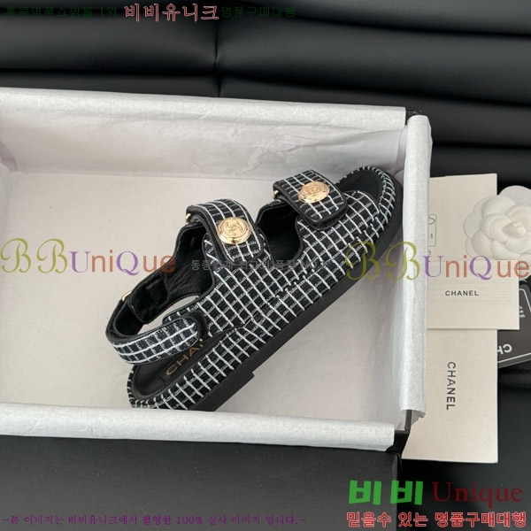 ���� ���� ���� 30CH746014-1