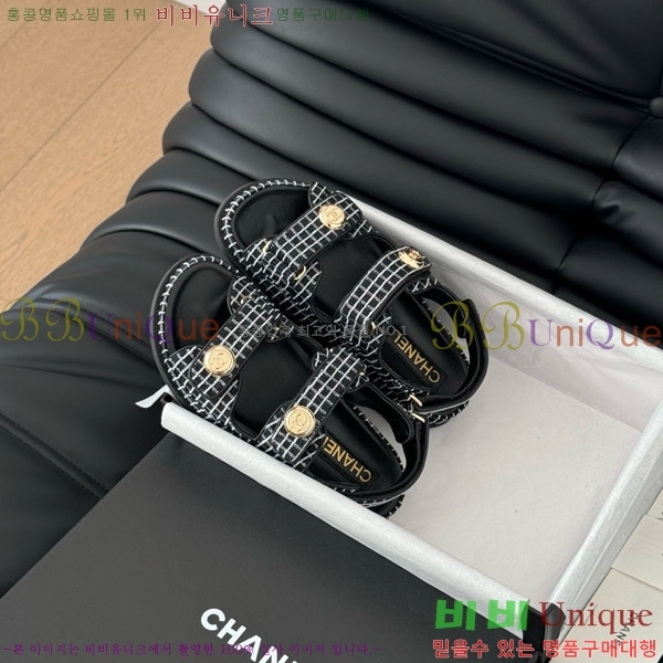 ���� ���� ���� 30CH746014-1