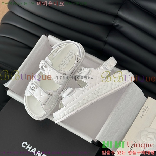 ���� ���� ���� 31CH746015-1