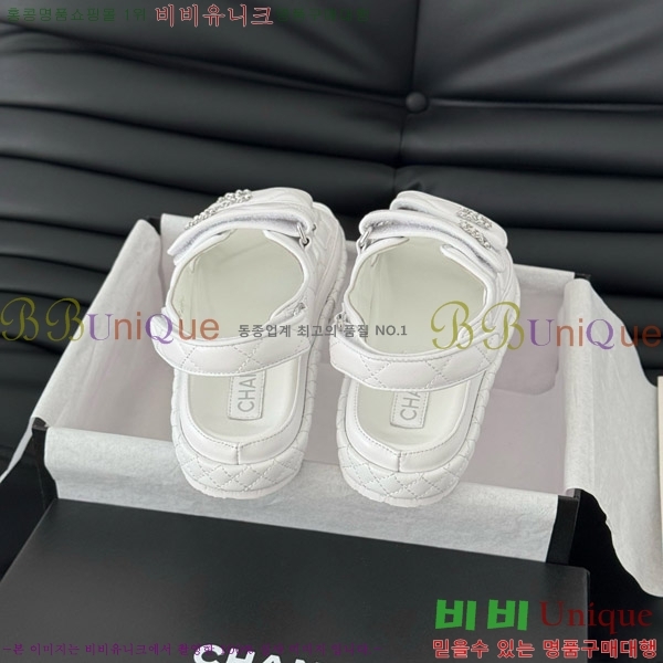 ���� ���� ���� 31CH746015-1