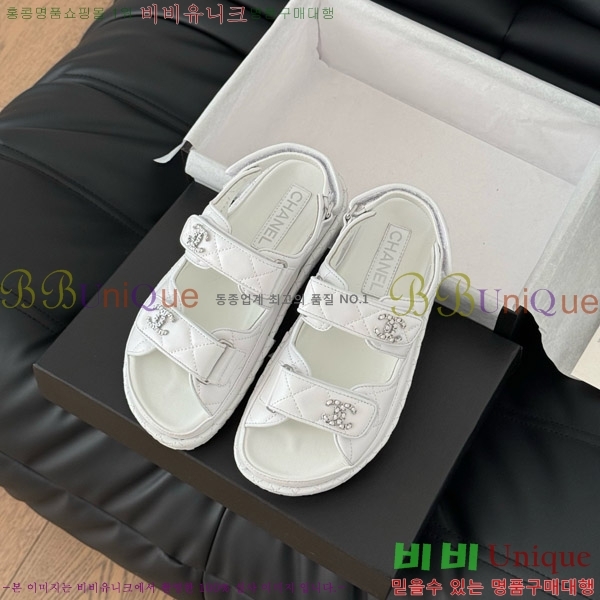 ���� ���� ���� 31CH746015-1