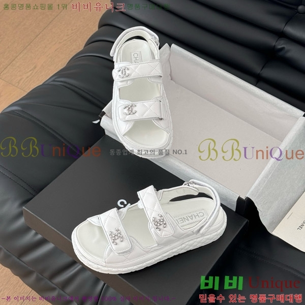 ���� ���� ���� 31CH746015-1