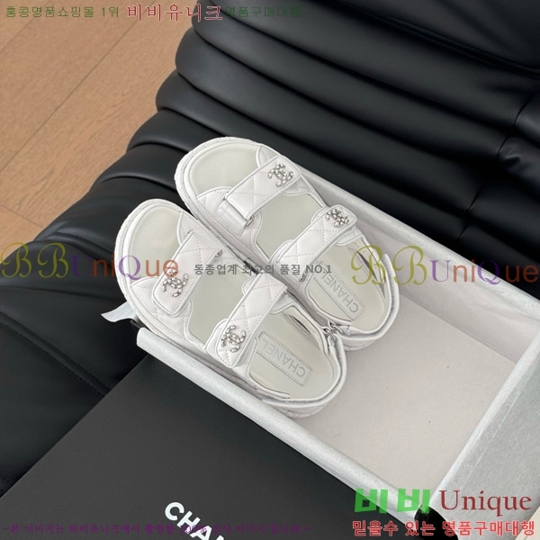 ���� ���� ���� 31CH746015-1