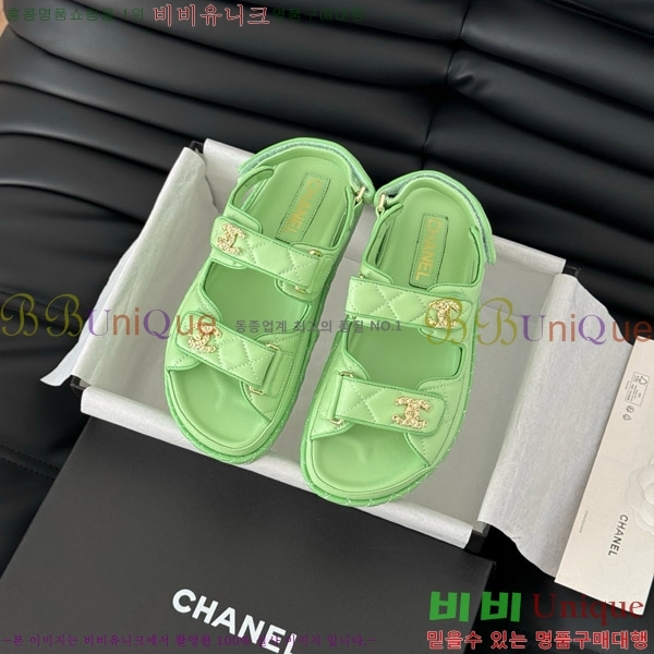 ���� ���� ���� 31CH746015-2