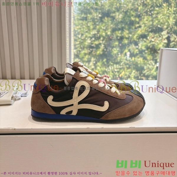 �ο��� �߷� ���� ����Ŀ�� �Ż� 33LW8136791-3