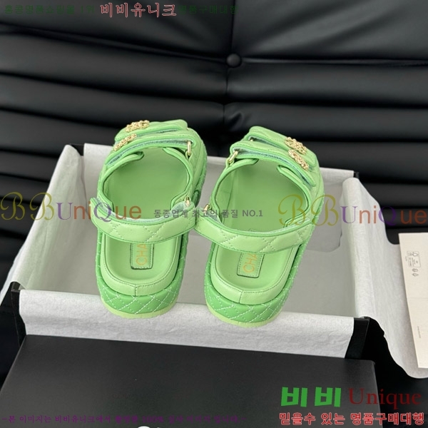 ���� ���� ���� 31CH746015-2