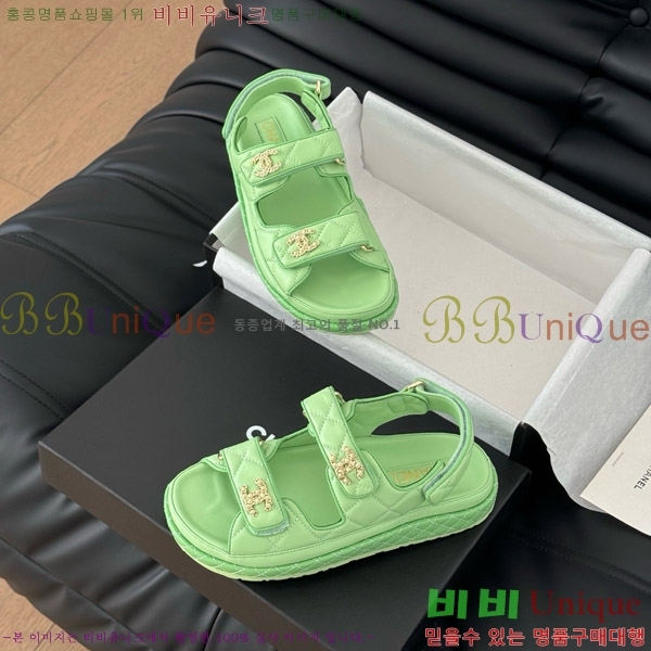 ���� ���� ���� 31CH746015-2