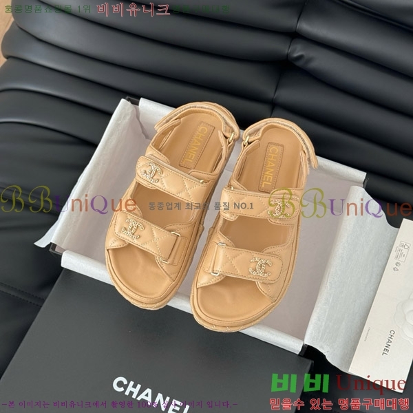 ���� ���� ���� 31CH746015-3