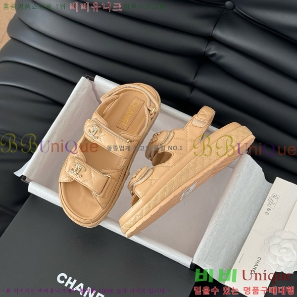 ���� ���� ���� 31CH746015-3