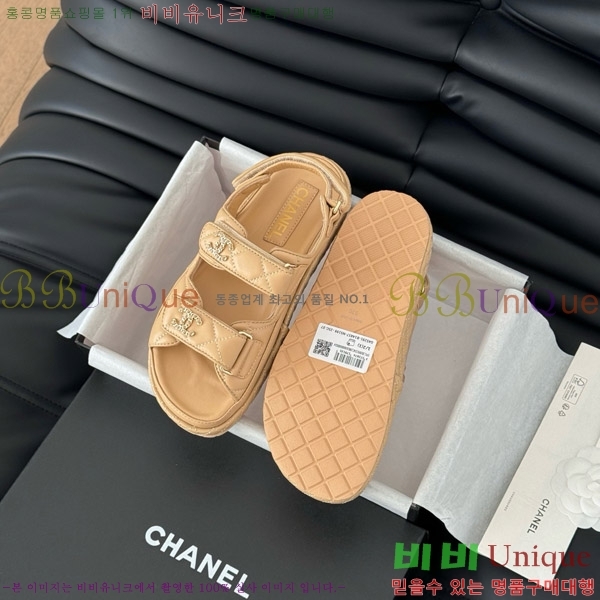 ���� ���� ���� 31CH746015-3