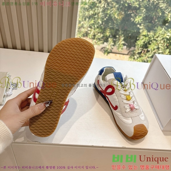 �ο��� �߷� ���� ����Ŀ�� �Ż� 33LW8136791-2