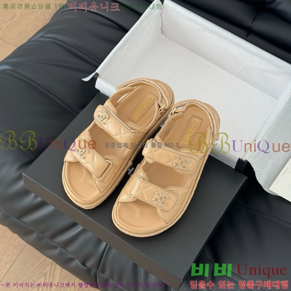 ���� ���� ���� 31CH746015-3